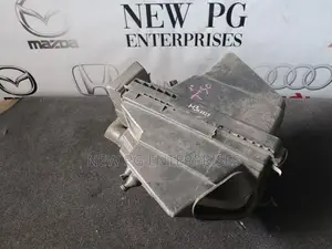 Nissan X-Trail T30 Air Cleaner