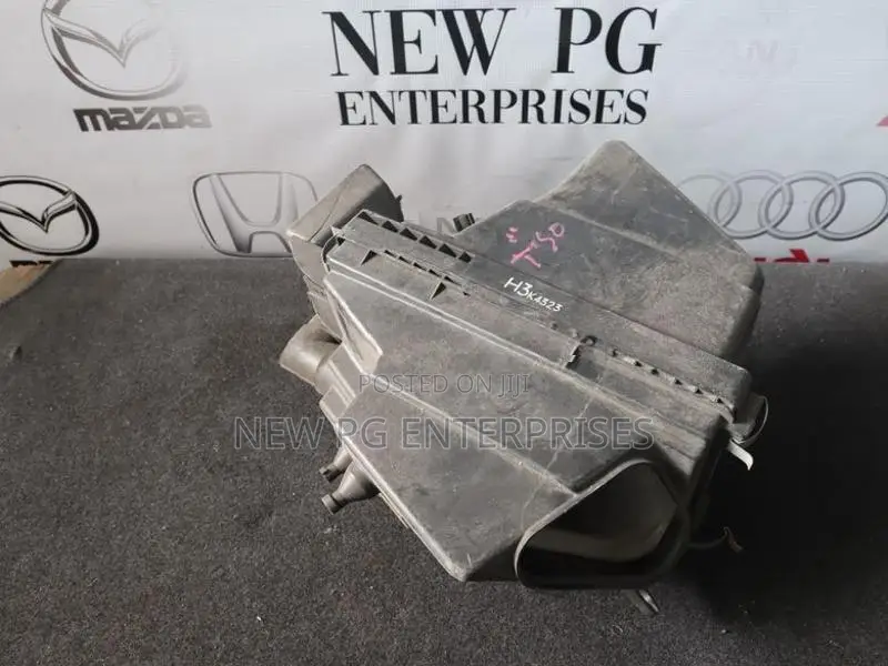 Nissan X-Trail T30 Air Cleaner