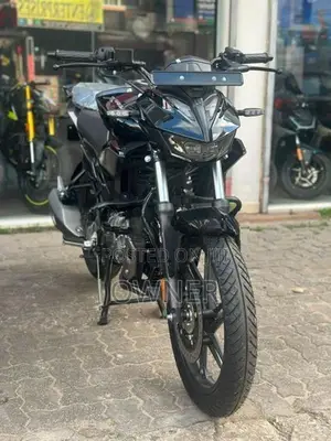 Hero Xtreme 125R 2026