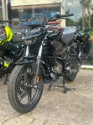 Hero Xtreme 125R 2026