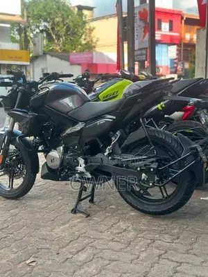 Hero Xtreme 125R 2026