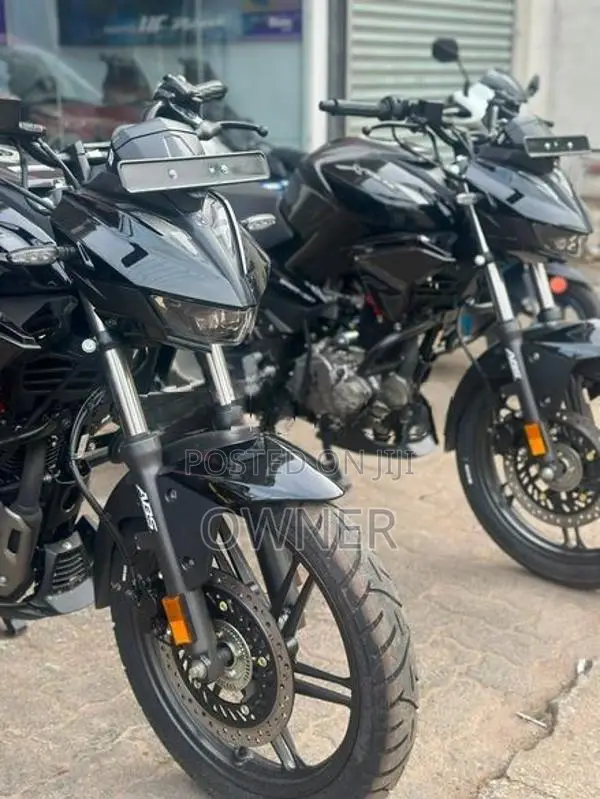 Hero Xtreme 125R 2026
