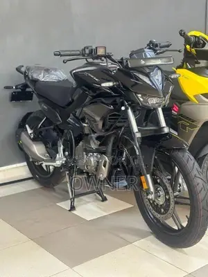 Hero Xtreme 125R 2026