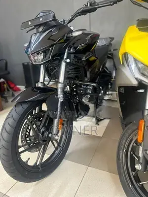 Hero Xtreme 125R 2026
