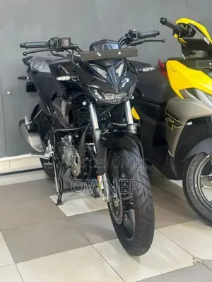 Hero Xtreme 125R 2026