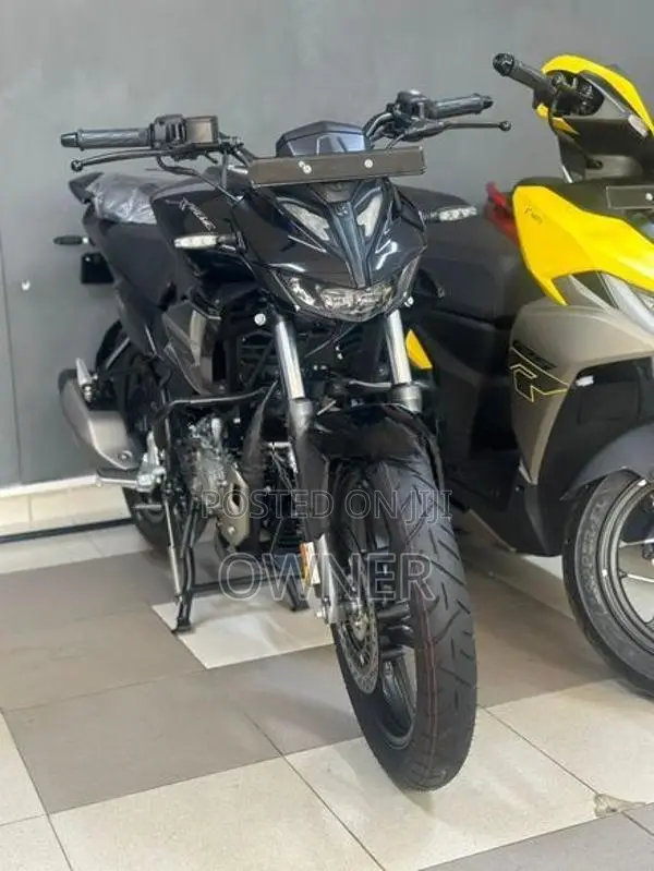 Hero Xtreme 125R 2026