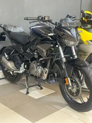 Hero Xtreme 125R 2026
