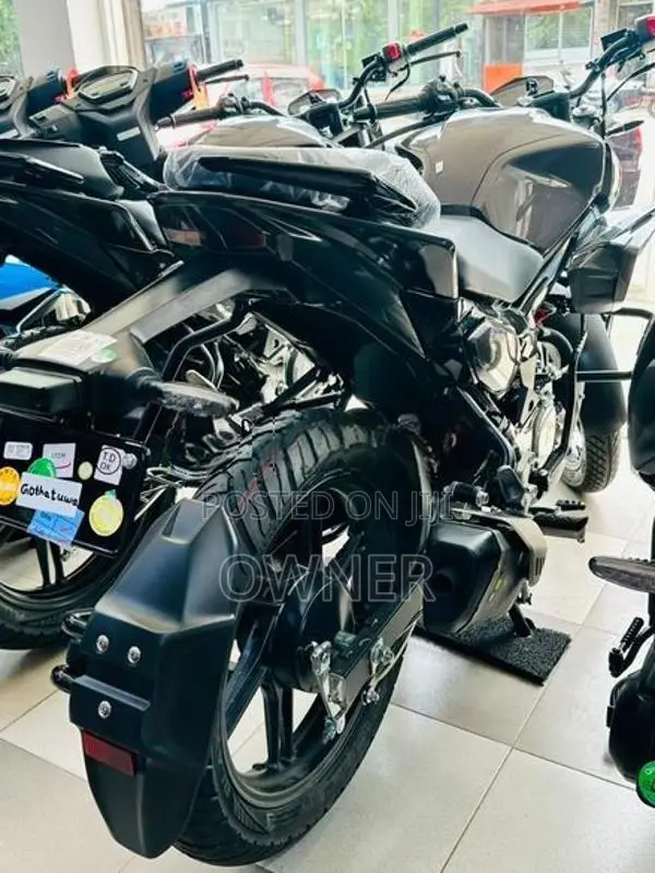 Hero Xtreme 125R 2026