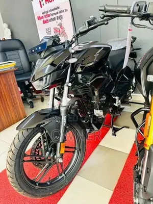 Hero Xtreme 125R 2026