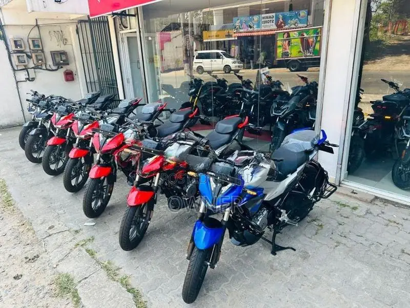 Hero Xtreme 125R 2026