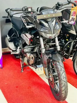 Hero Xtreme 125R 2026