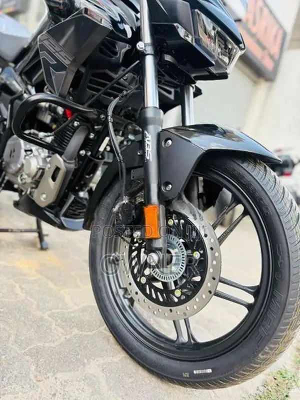 Hero Xtreme 125R 2026