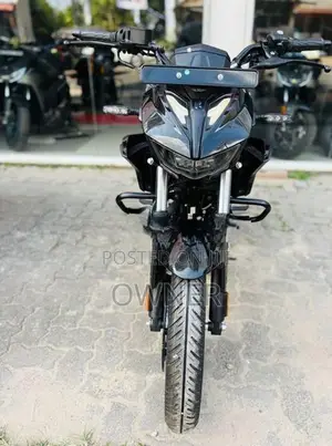 Hero Xtreme 125R 2026