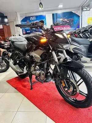 Hero Xtreme 125R 2026
