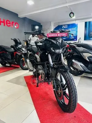 Hero Xtreme 125R 2026