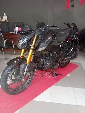 Hero Hunk 160R 2026