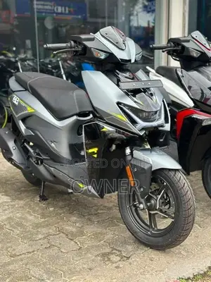Hero Xoom Combat 2026