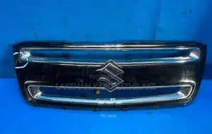 Wagon R Shell with Camera MH55S Stingray