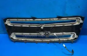 Wagon R Shell with Camera MH55S Stingray