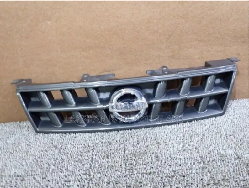 X-Tral T31 Shell