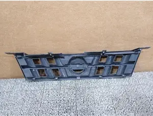 X-Tral T31 Shell