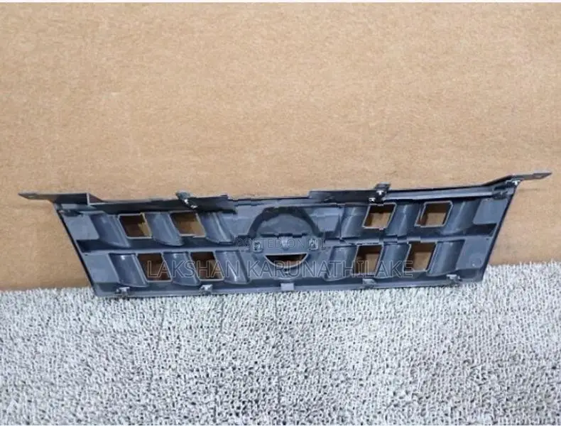 X-Tral T31 Shell