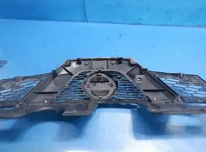 Nissan X-Trail NT32 Front Shell