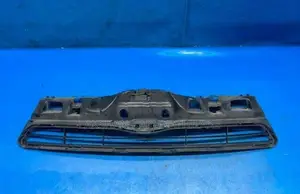 Aqua Lower Grill / Plastic Shell NHP10