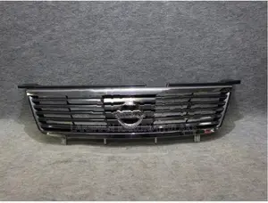 Nissan Sunny FB15 Front Shell / Grill