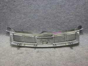 Nissan Sunny FB15 Front Shell / Grill