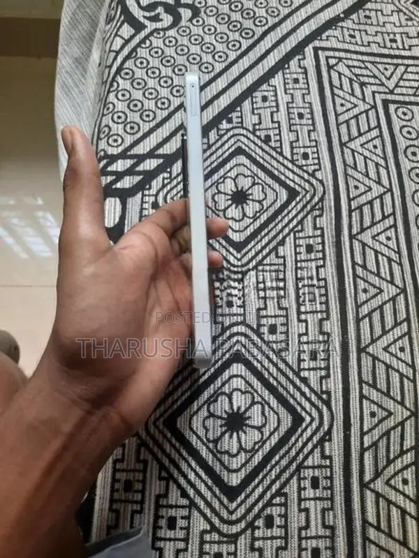 Samsung Galaxy A26 (Used)