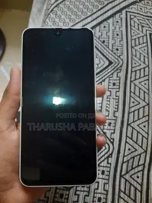 Samsung Galaxy A26 (Used)