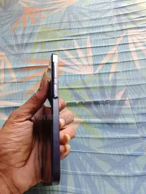 Samsung Galaxy A16 (Used)