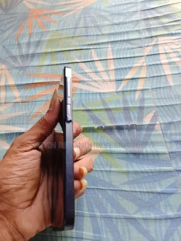 Samsung Galaxy A16 (Used)
