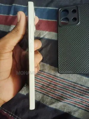 Xiaomi Redmi Note 13 Special (Used)