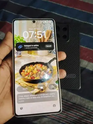 Xiaomi Redmi Note 13 Special (Used)