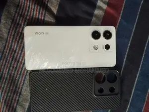Xiaomi Redmi Note 13 Special (Used)