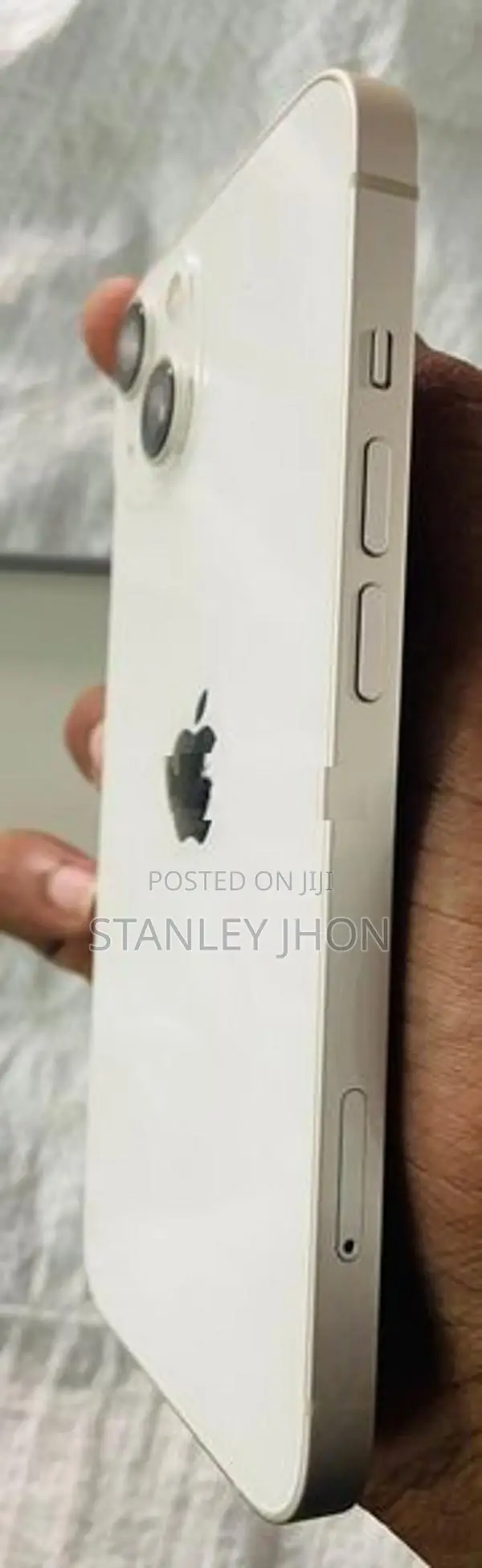 Apple iPhone 13 (Used)