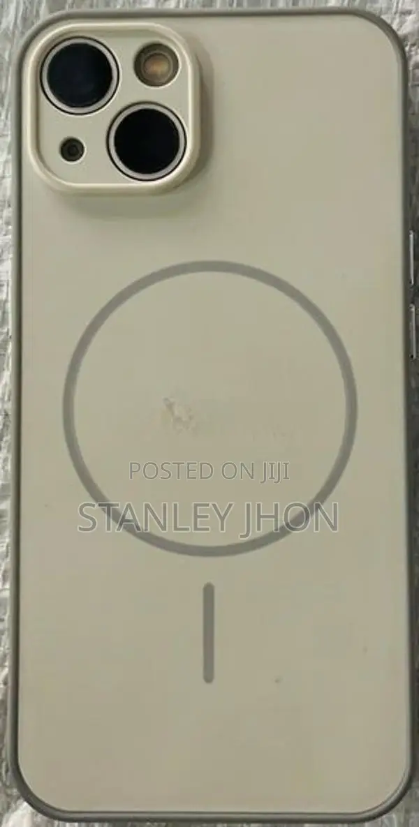 Apple iPhone 13 (Used)