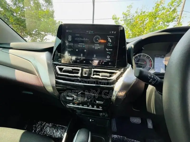 Toyota Taisor V Grade Brand New 2026
