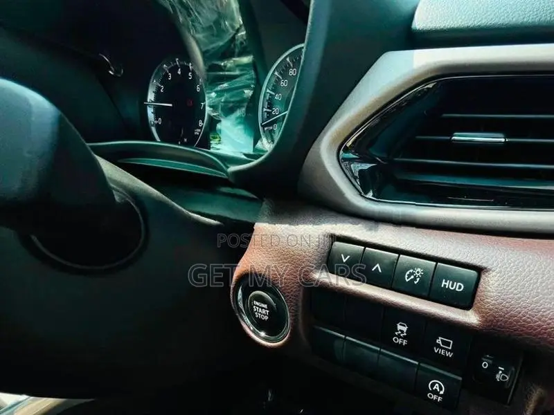 Toyota Taisor V Grade Brand New 2026