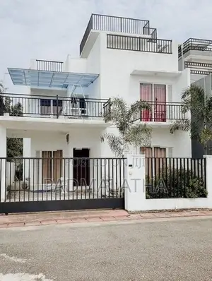 Malabe, Sparkles Residencies 04 BR House On 6.25 Perch Of Land For Sal