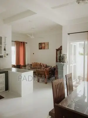 Malabe, Sparkles Residencies 04 BR House On 6.25 Perch Of Land For Sal