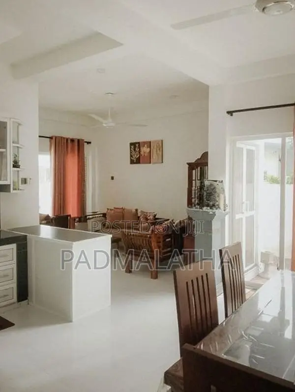 Malabe, Sparkles Residencies 04 BR House On 6.25 Perch Of Land For Sal