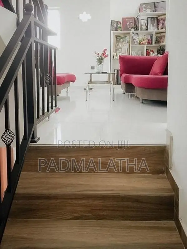 Malabe, Sparkles Residencies 04 BR House On 6.25 Perch Of Land For Sal