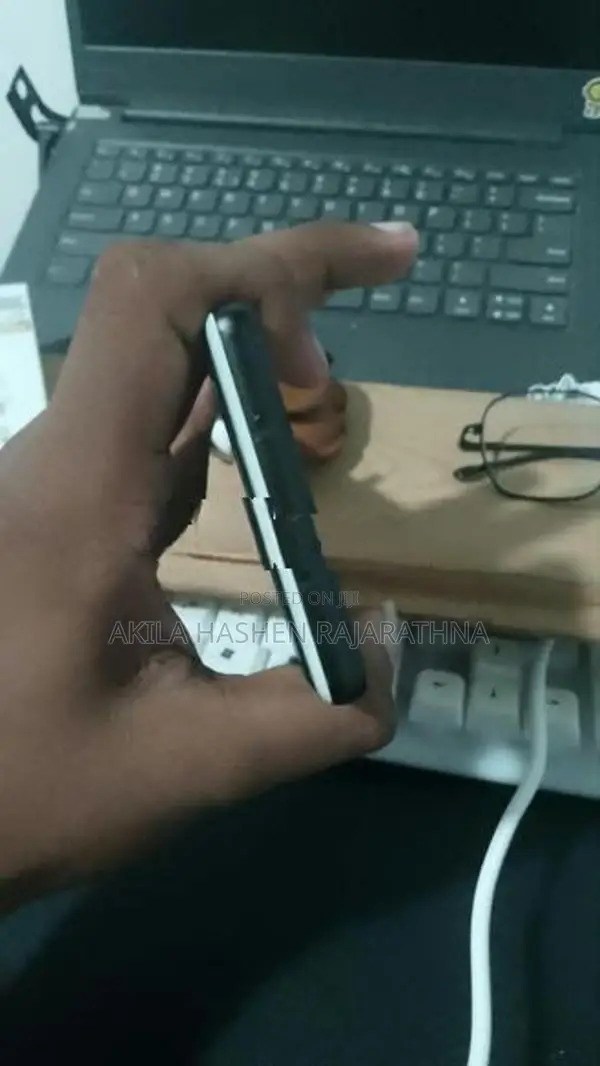 Google Pixel 6a (Used)