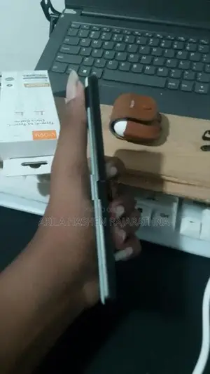 Google Pixel 6a (Used)
