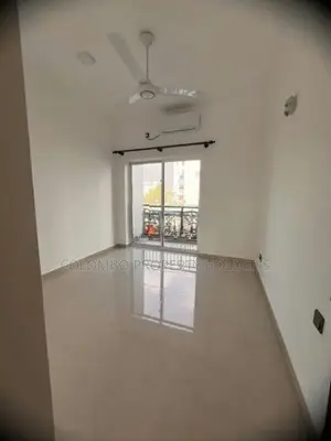 Apartment For Rent In Nawala