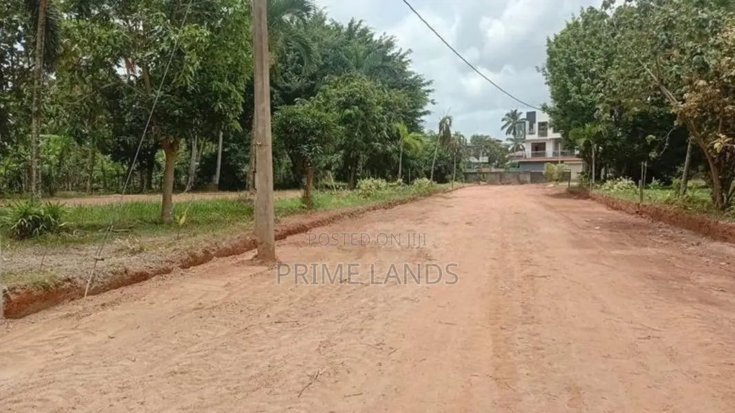 මිගමුව දිව්ලපිටිය බස් පාරට නුදුරින් අගනා බිම් කොටස් විකිණීමට