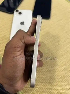 Apple iPhone 14 128GB (Used)